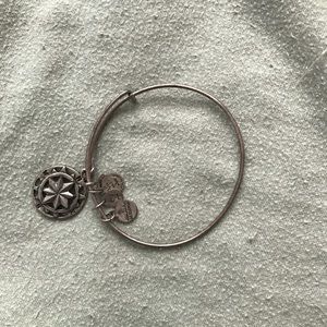 Compass Alex and ani